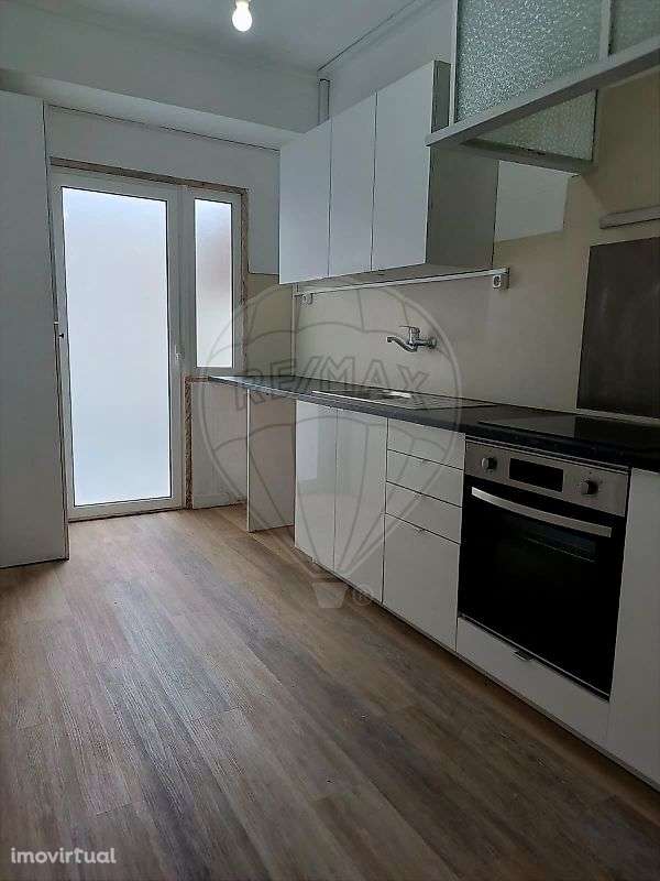 Apartamento T2 para arrendamento - Grande imagem: 5/16