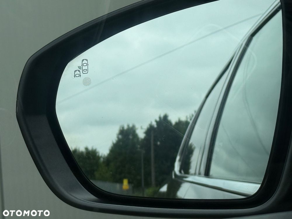 Citroën C5 Aircross 1.6 PureTech Feel EAT8 - 24