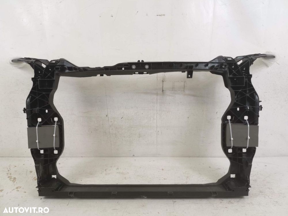 Trager Frontal Audi Q5 2 2016 2017 2018 2019 2020 Aftermarket Nou - 2