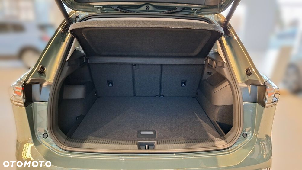 Volkswagen Tiguan 1.5 eTSI Elegance DSG - 6
