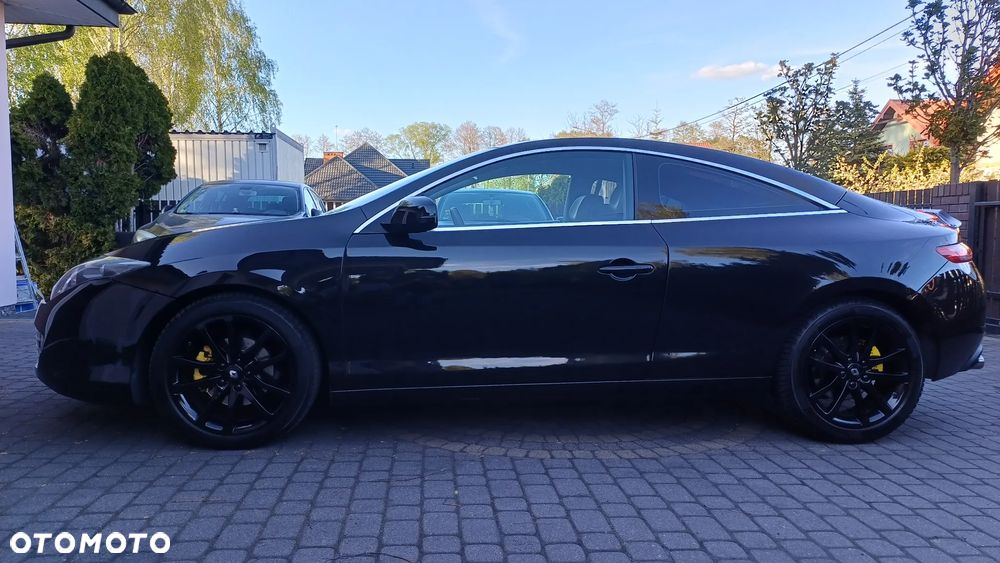 Renault Laguna - 20