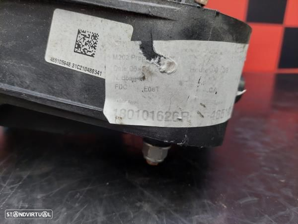 Pedal Acelerador Renault Master Iii Camião De Plataforma/Chassis (Ev, - 3