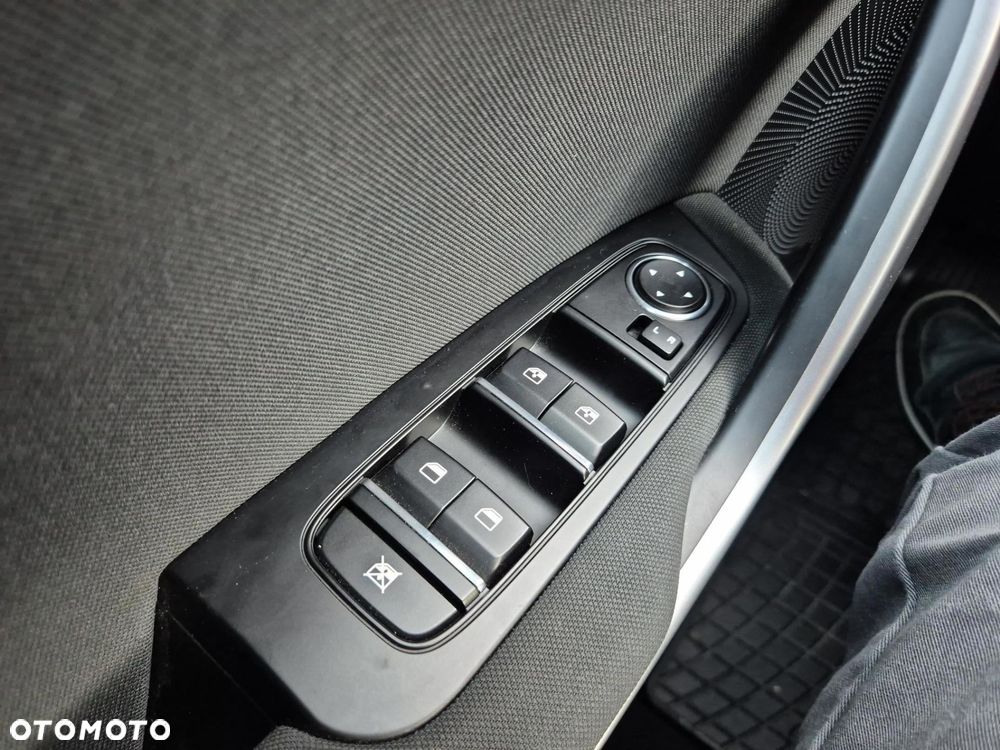 Kia Ceed 1.5 T-GDI M - 26