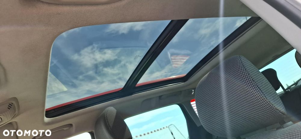 Citroën C3 Aircross 1.2 PureTech GPF Feel S&S - 4