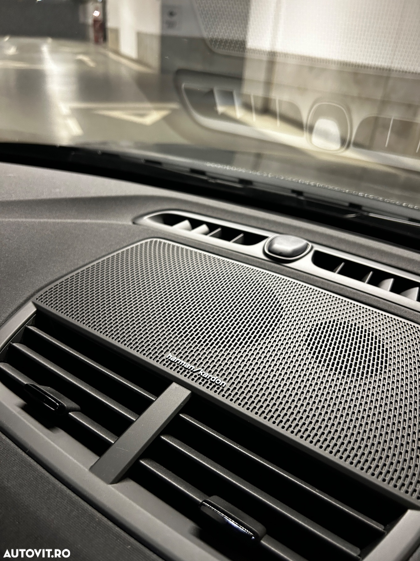 Polestar 2 Dual Motor 78kWh - 21