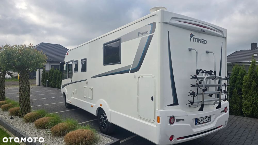 Fiat Ducato - 10