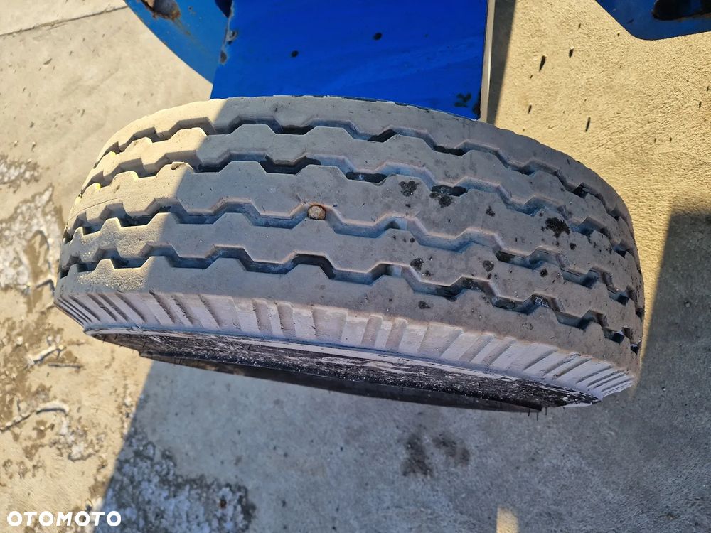 Genie Z-45/25 jak JLG 450AJ M484 - 15