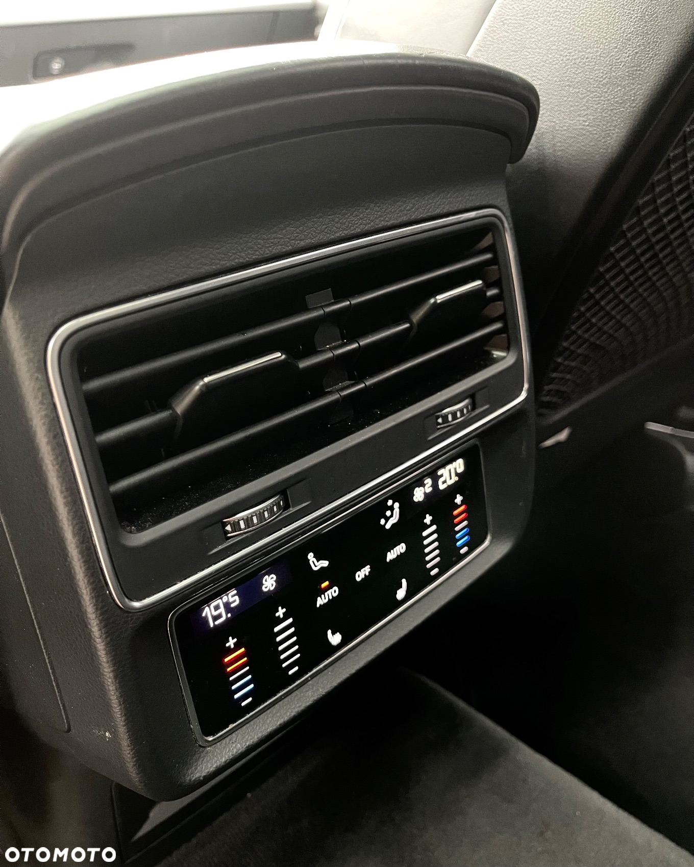 Audi Q8 55 TFSI mHEV Quattro Tiptronic - 20