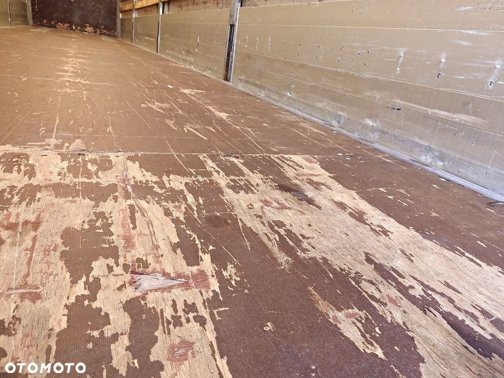 Schmitz Cargobull SCS 24/L - 17