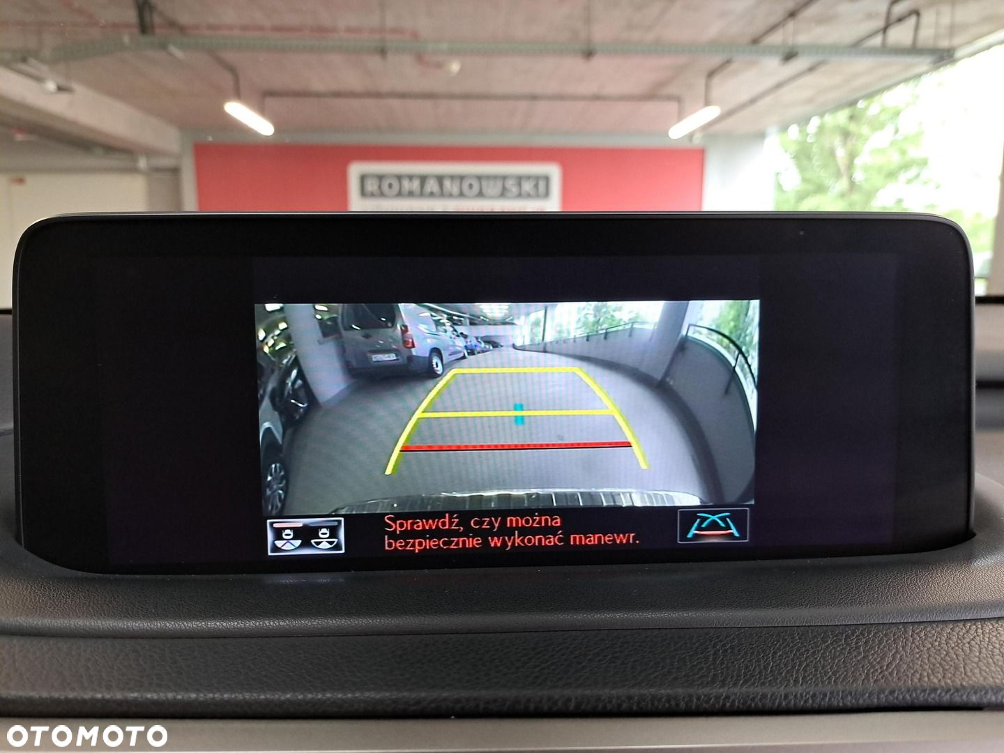 Lexus RX 450h F-Impression - 25