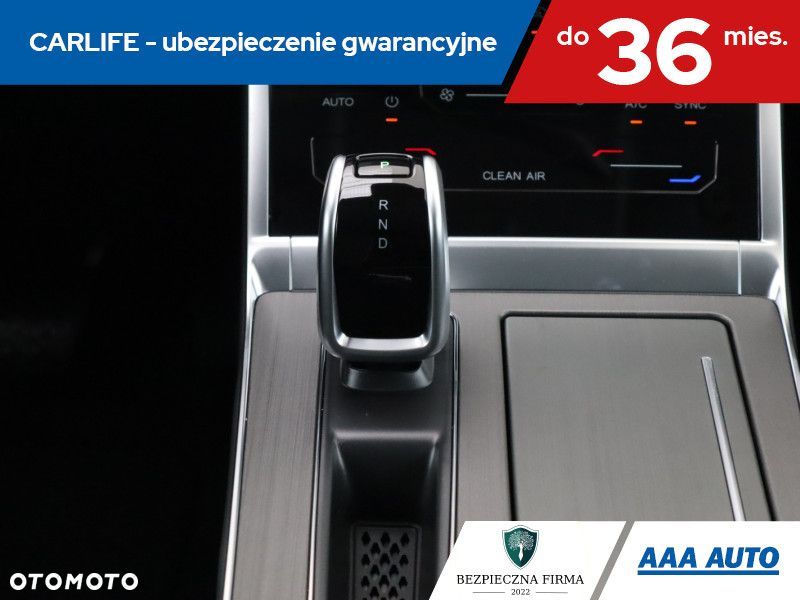 Chery Tiggo 4 - 19