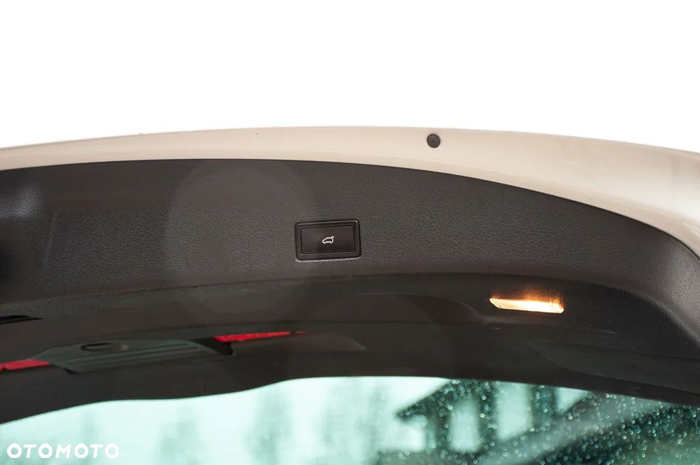 Seat Alhambra 2.0 TDI Start & Stop DSG Sport - 28