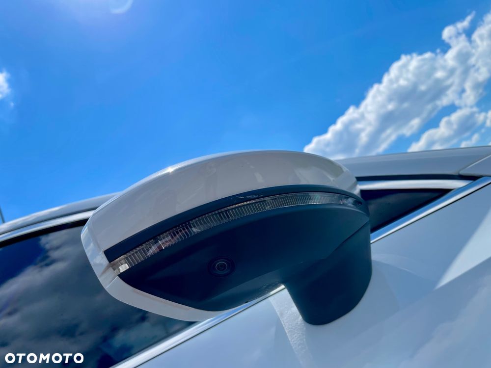 Audi A7 Sportback - 11