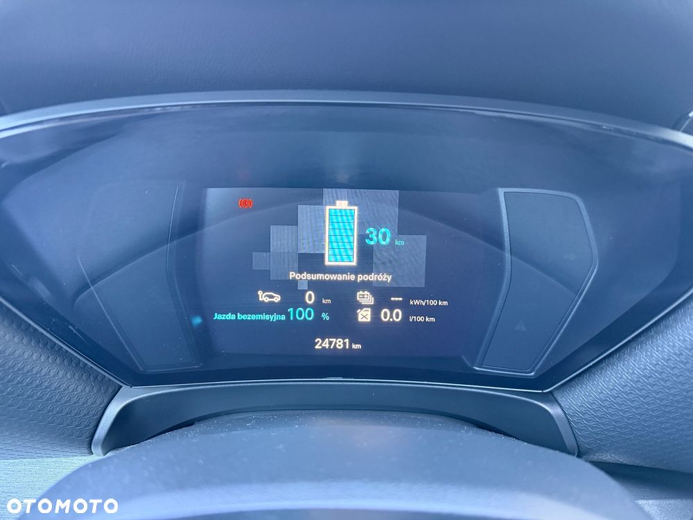 Citroën C5X 225 Start&Stopp e-EAT8 PLUS - 37