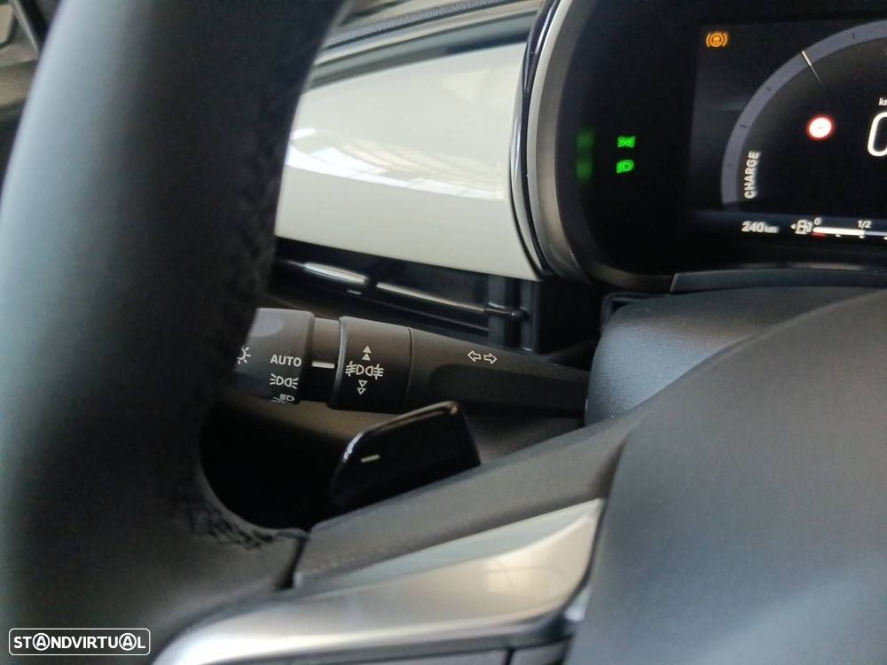 Fiat 600 1.2 Hybrid Pop - 14