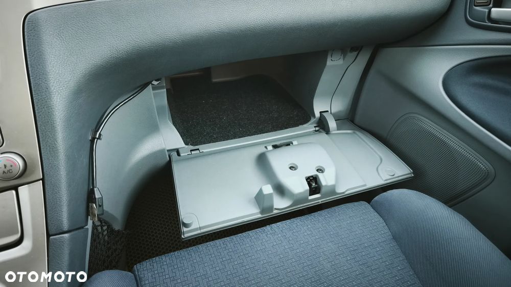 Ford S-Max - 22