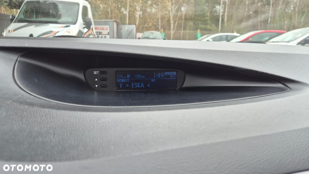 Hyundai i20 1.2 Edition Plus - 23