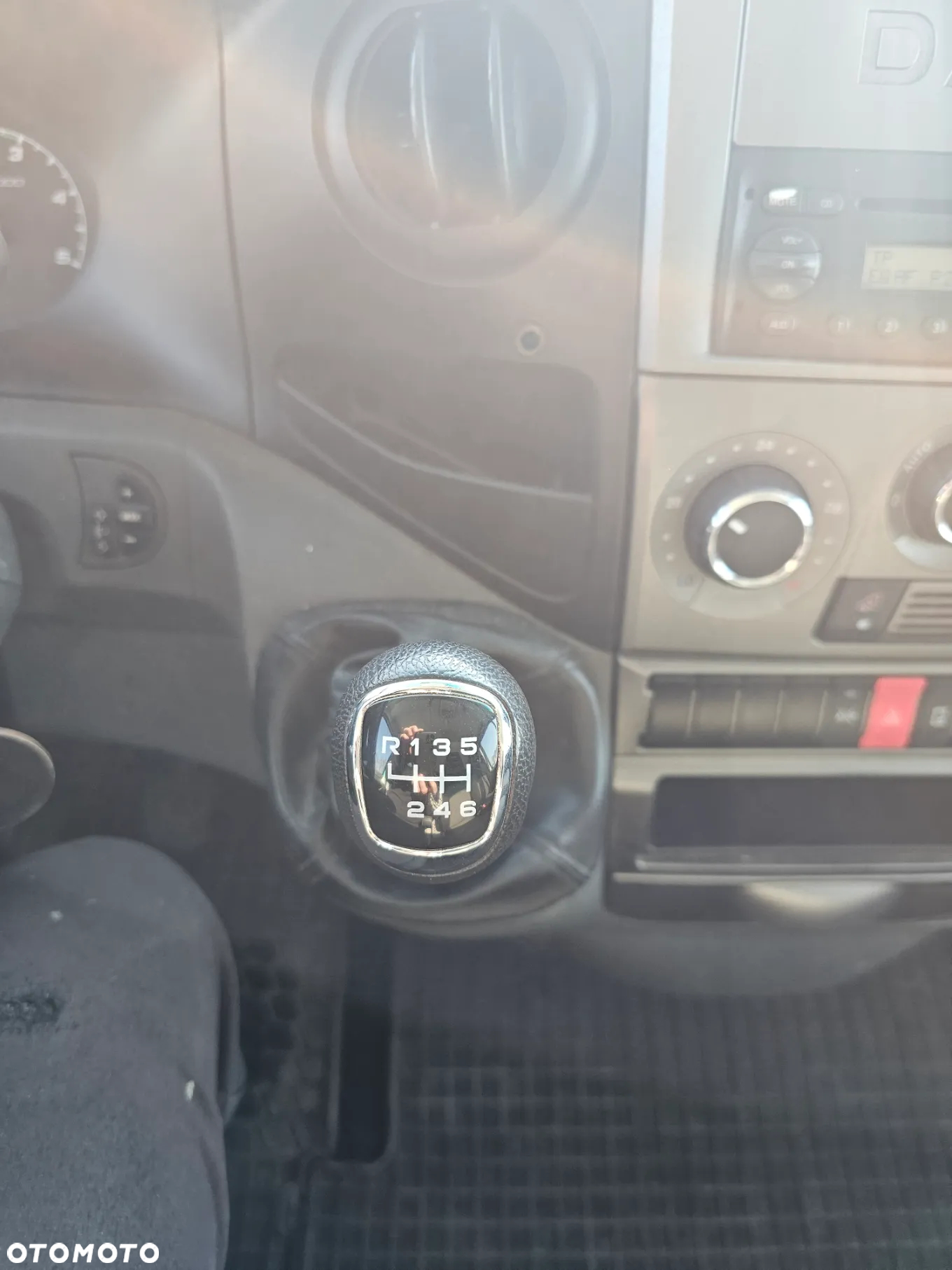 Iveco Daily - 17
