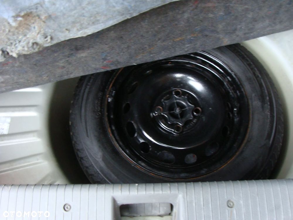 Opel Corsa 1.0 12V Comfort - 11