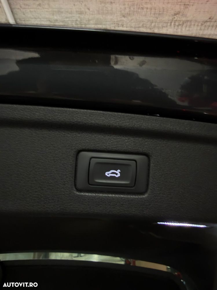 Audi A5 ack 40 TDI quattro S tronic S line - 13