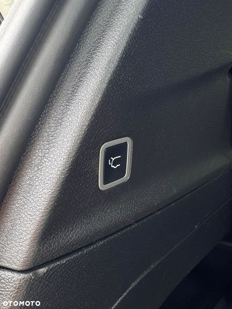 Chrysler Pacifica - 37