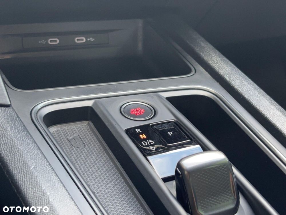 Cupra Formentor 1.5 TSI DSG - 30