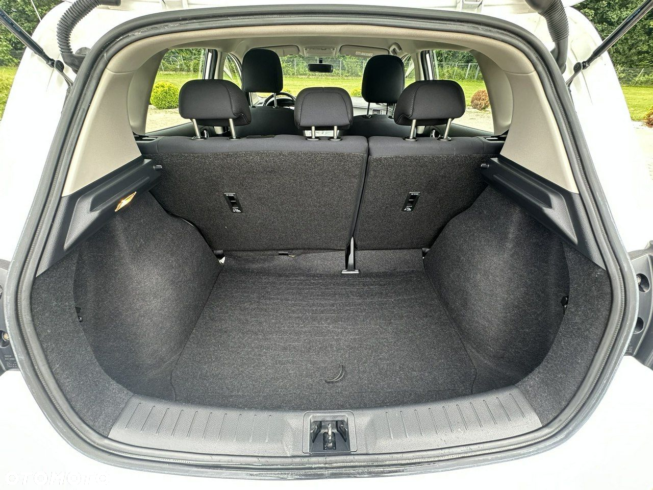 Nissan Pulsar - 10