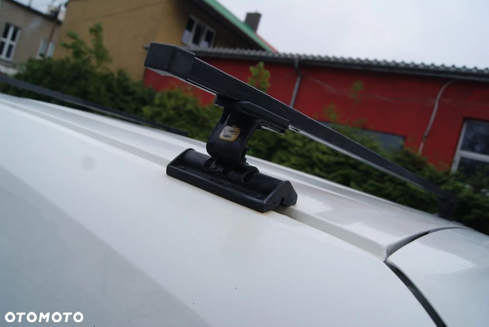 Fiat Fiorino - 11