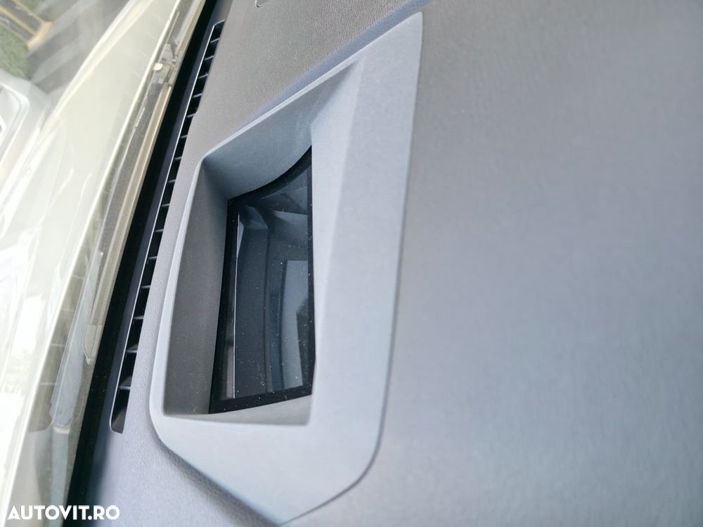 BMW X3 xDrive20d Aut. - 14