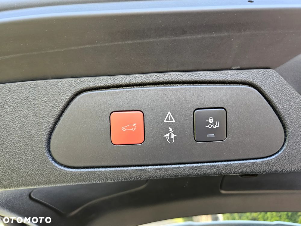 Opel Grandland X 1.6 D Start/Stop Automatik Dynamic - 15