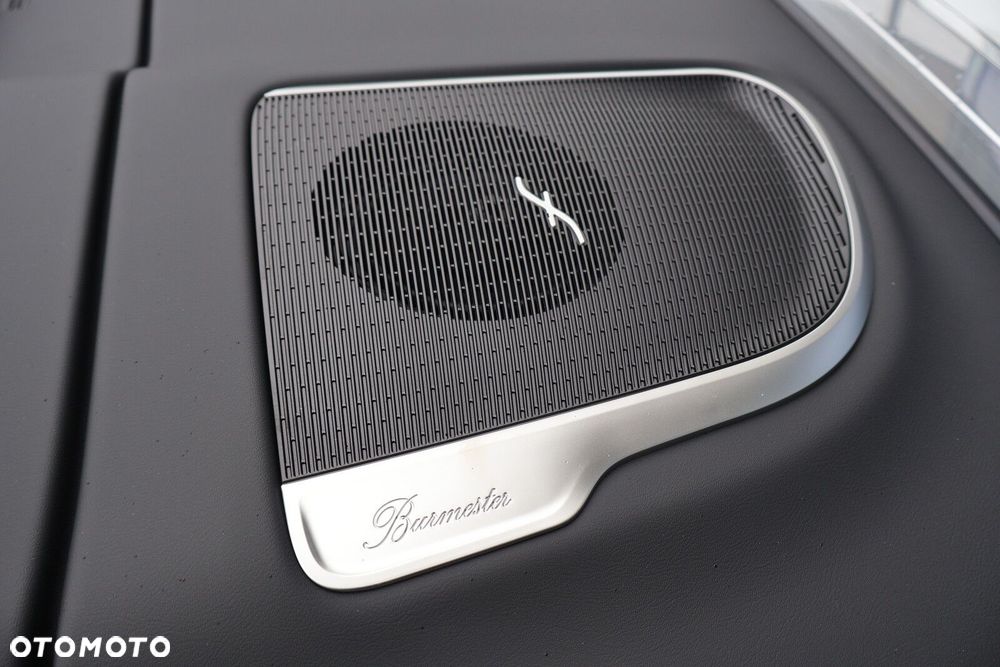 Mercedes-Benz CLE - 30