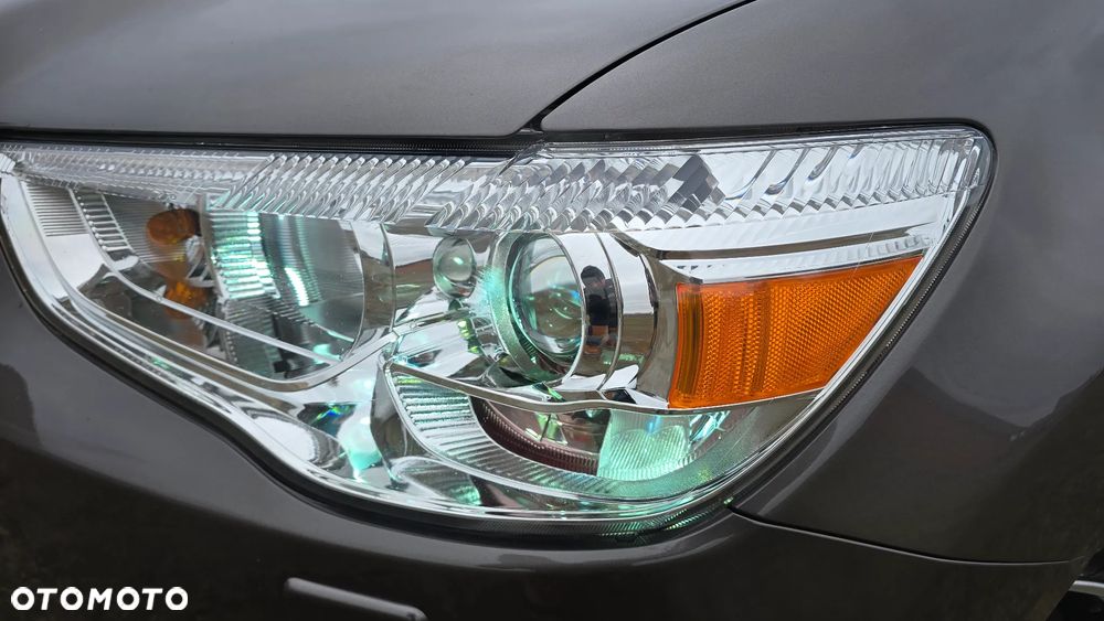 Mitsubishi ASX 1.8 DI-D 2WD Plus - 13