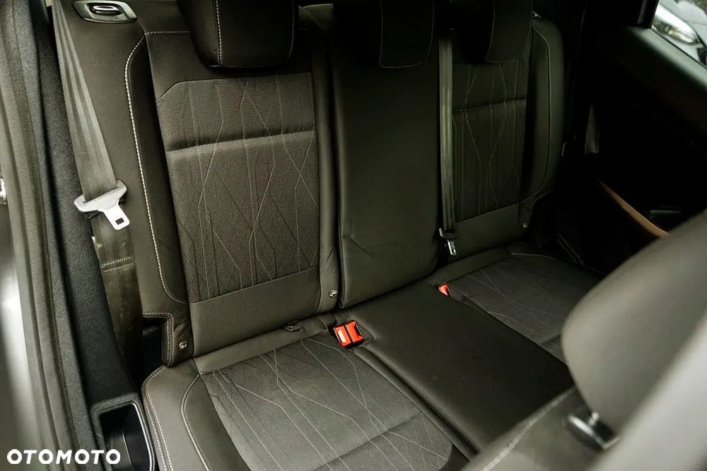 Ford EcoSport - 23