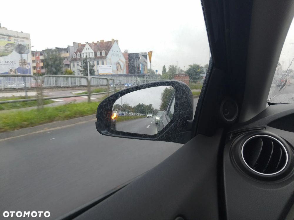 Honda Civic 1.8 Elegance - 29