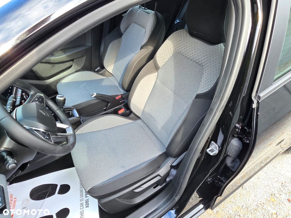 Renault Clio - 12