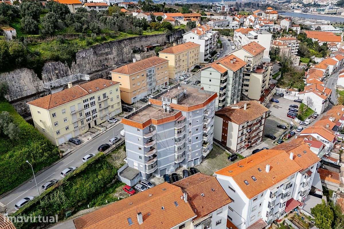 Apartamento T3 para venda - Grande imagem: 3/19
