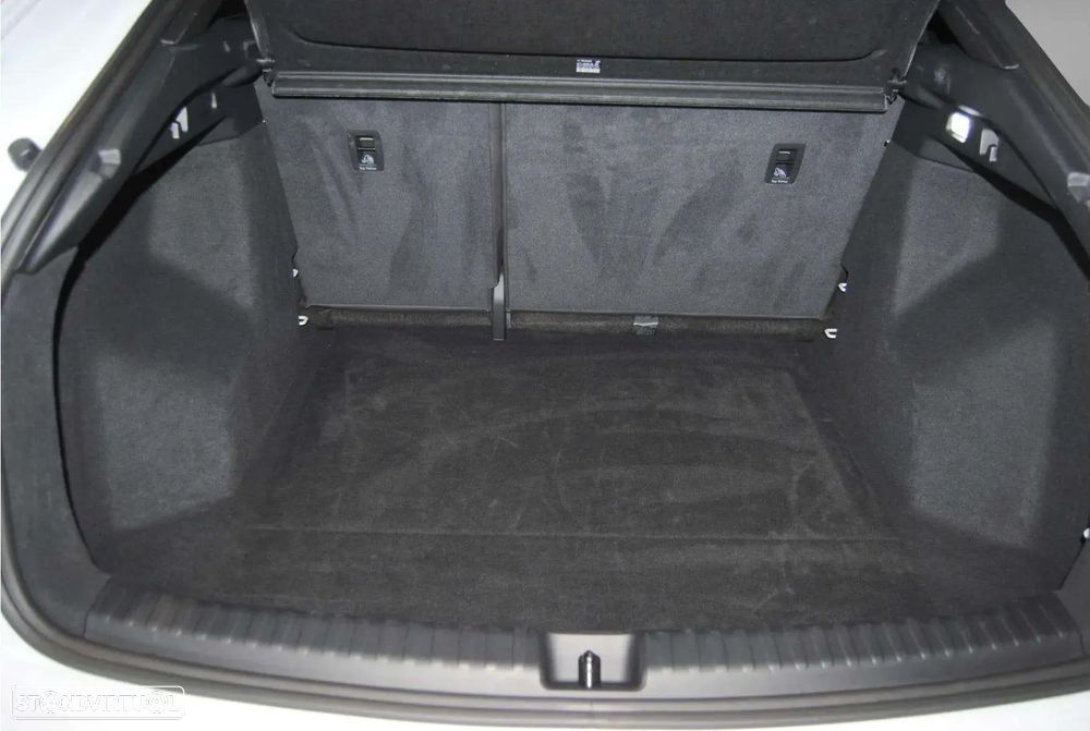 Audi Q4 Sportback e-tron 45 82 kWh SE Business Plus - 52