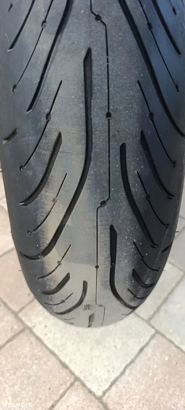Kawasaki Z 900 - 29