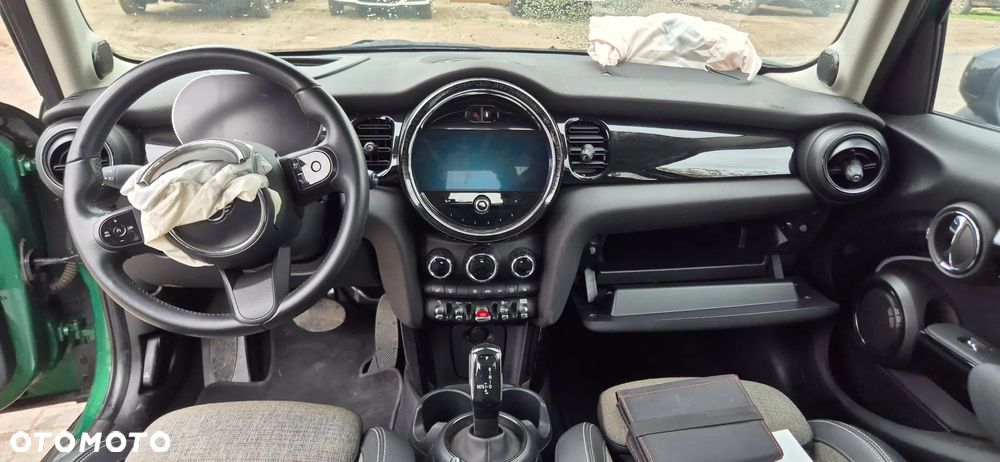 MINI Cooper - 25