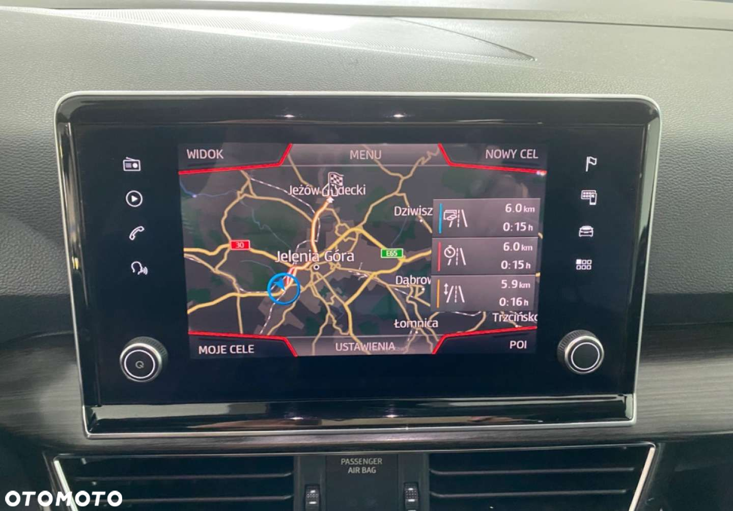 Seat Tarraco - 6