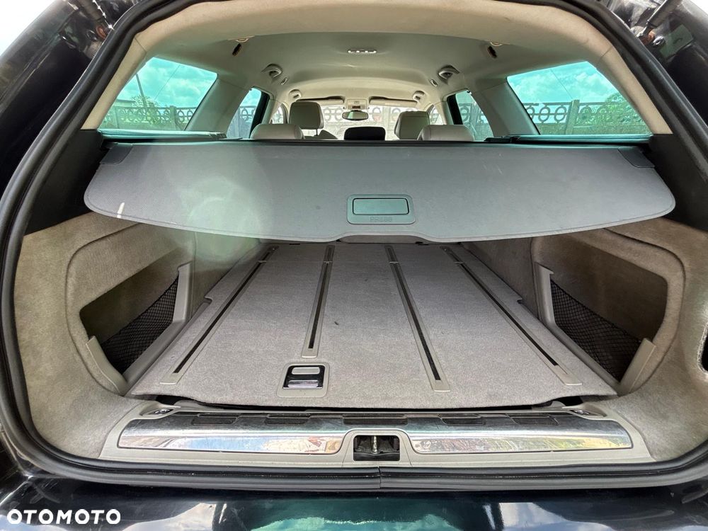Citroën C5 2.0 HDi Exclusive - 16