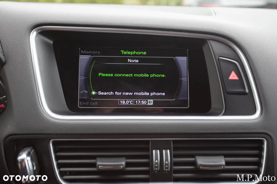 Audi Q5 2.0 TDI Quattro Sport S tronic - 29