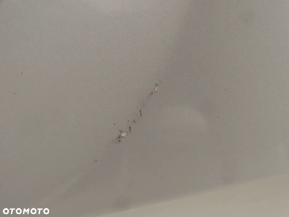 MASKA BMW E36 SEDAN KOMBI COMPACT TITANSILBER 1 LAKIER F-VAT - 5