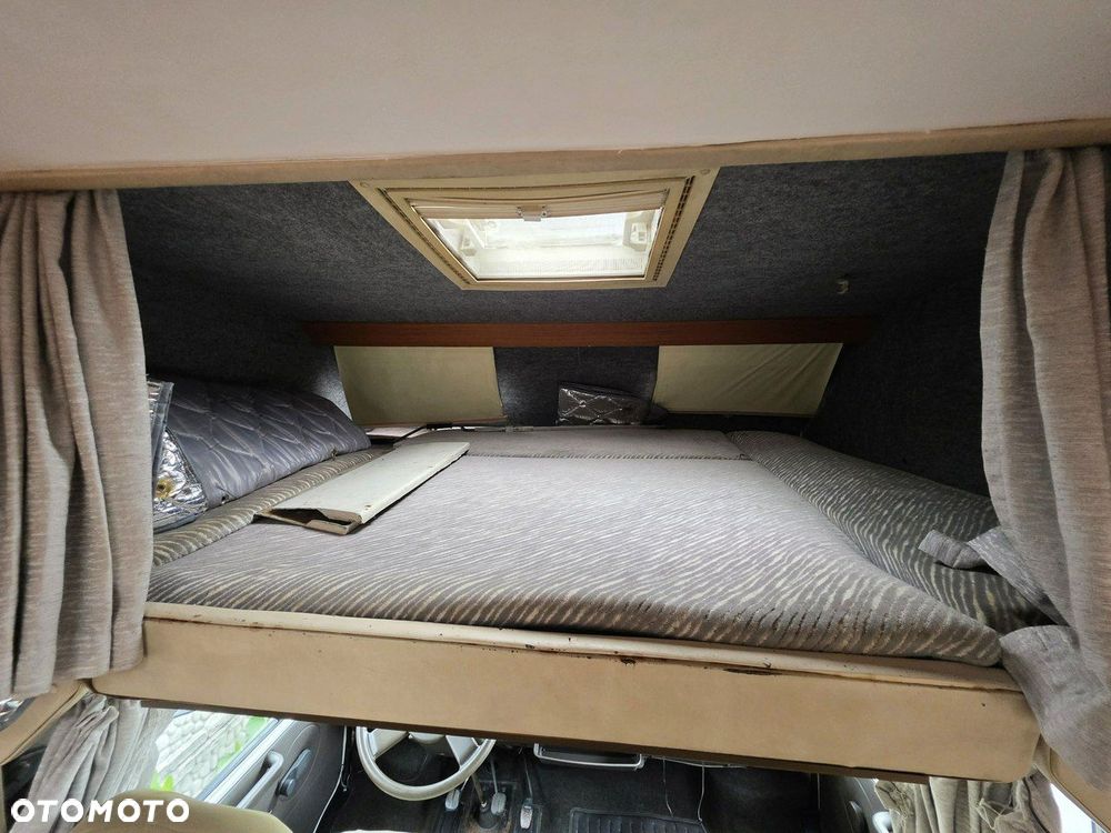 Fiat Ducato - 18