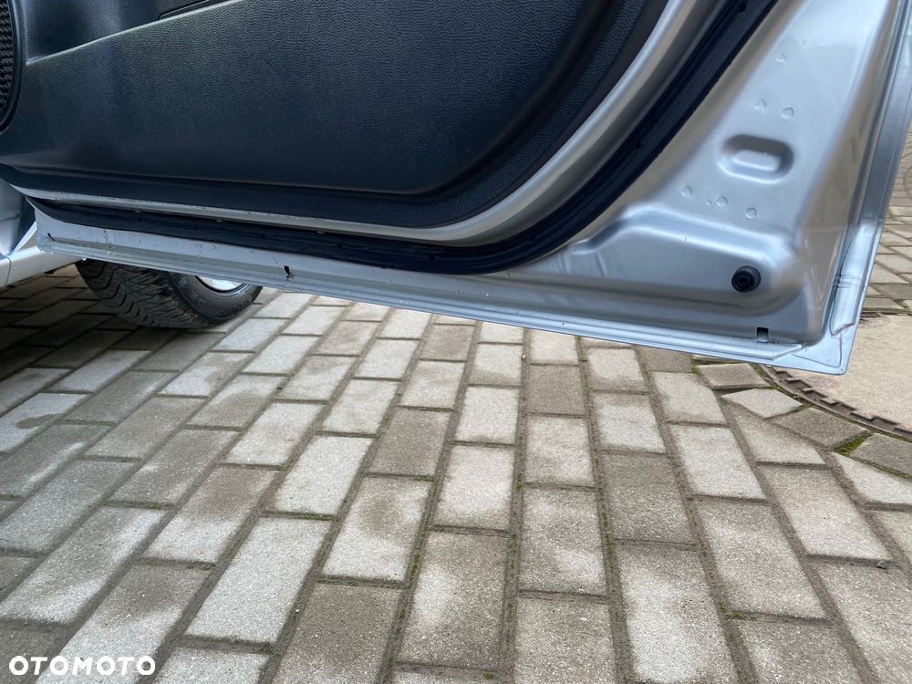 Mazda 2 1.3 Dynamic - 8