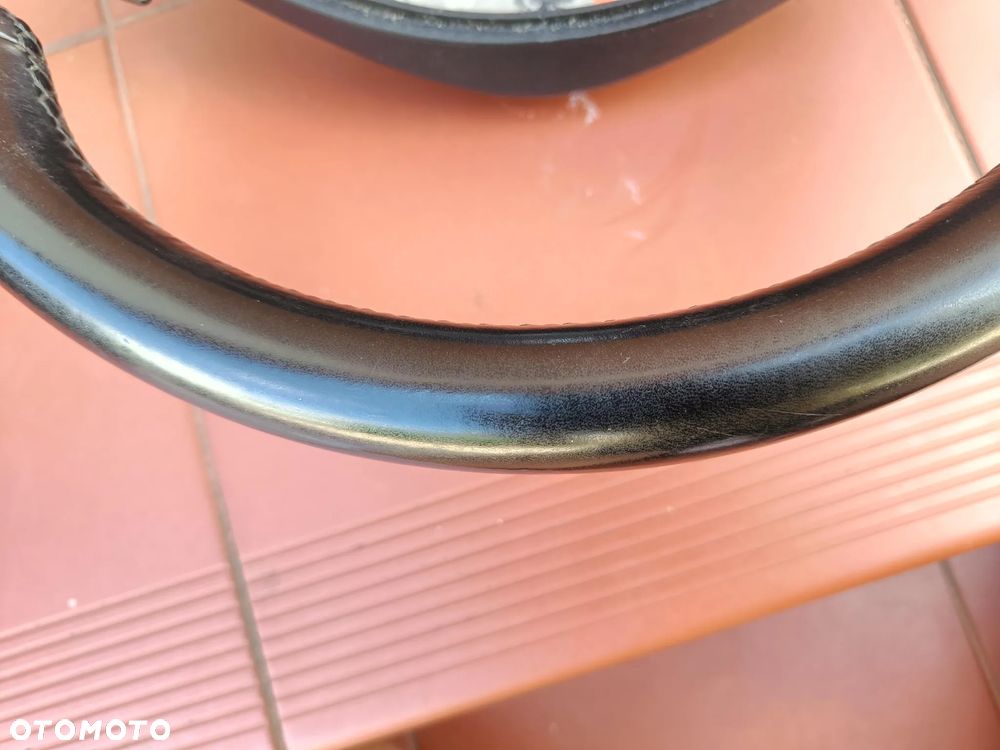 MERCEDES W204 W207 W212 KIEROWNICA AMG ŁOPATKI ORYGINAŁ IGŁA - 8