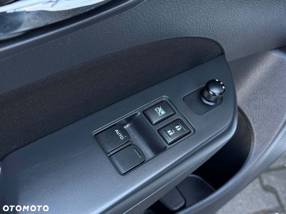 Suzuki Swift 1.2 Comfort Plus - 24