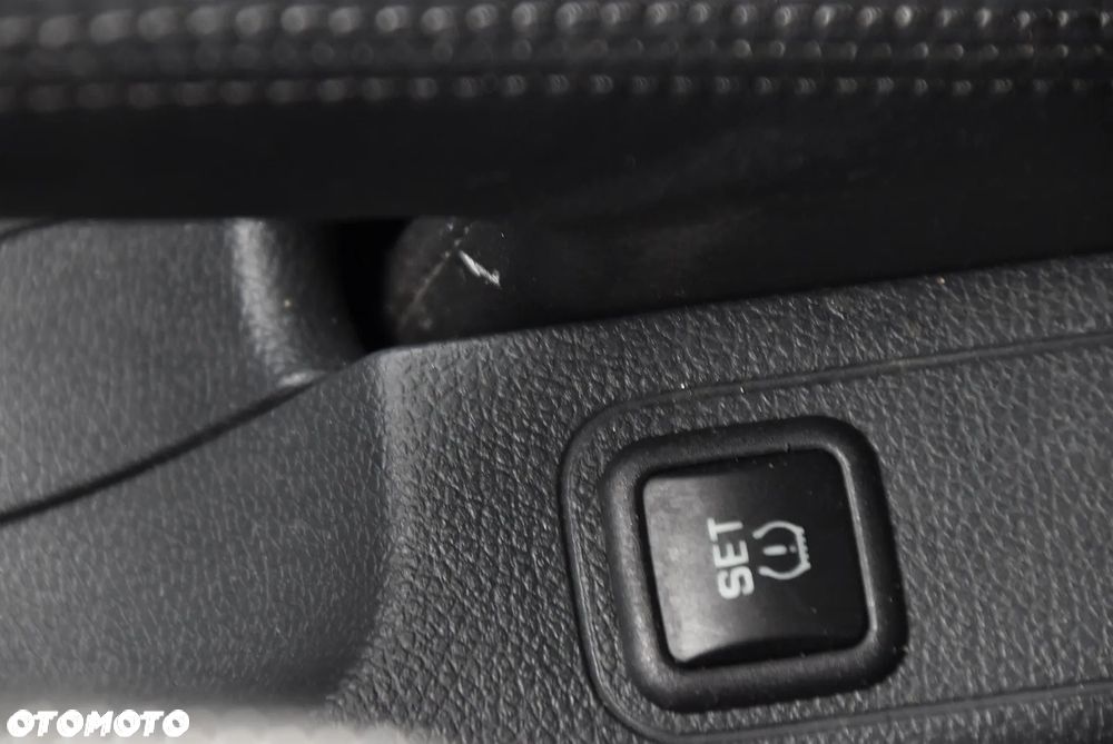 Skoda Fabia 1.6 TDI DPF Monte Carlo - 31