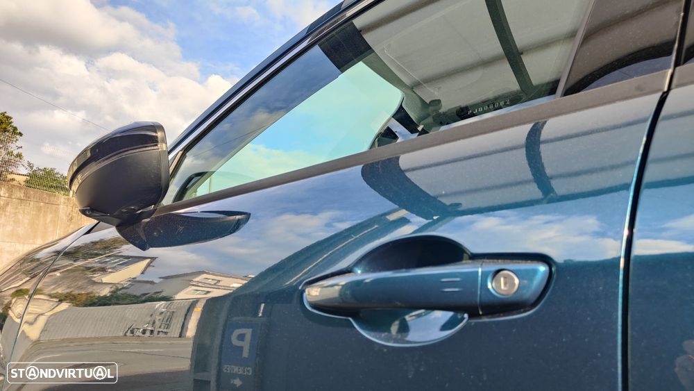 Fiat 600e La Prima - 36