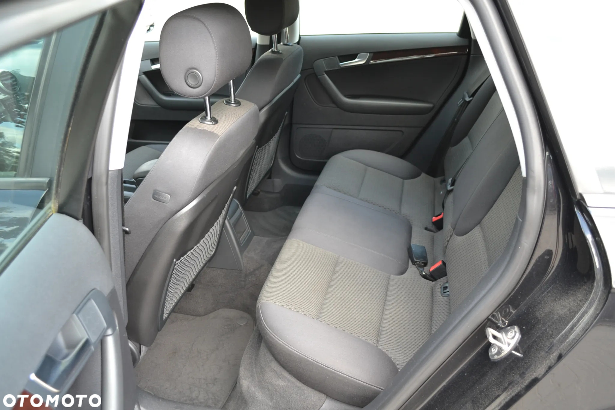 Audi A3 - 24